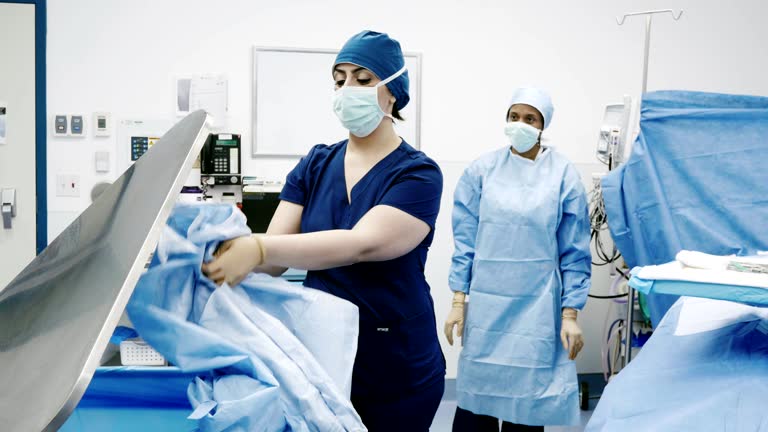 Donation Pickup Services in Palm Bay, FL