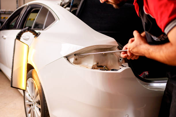 Best Donation Pickup Services  in Palm Bay, FL